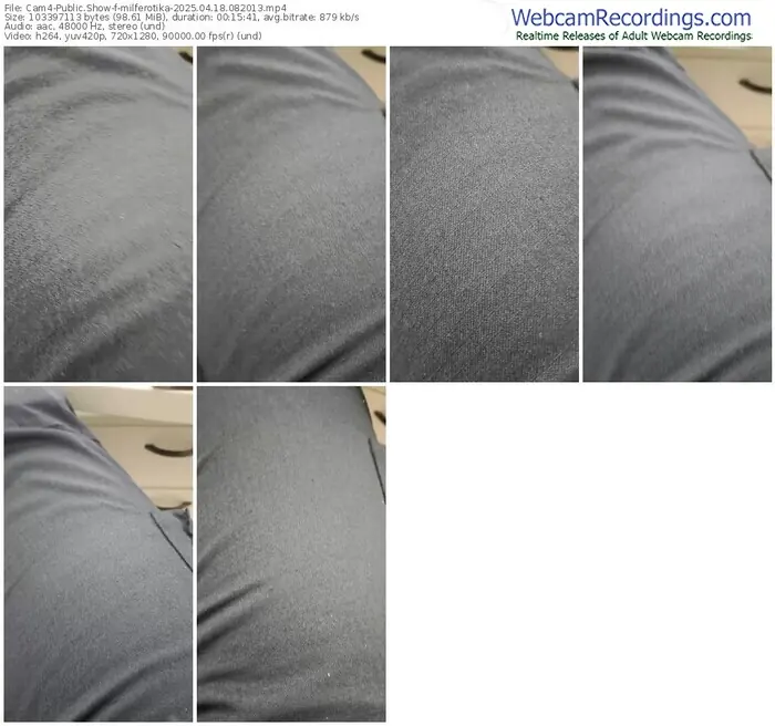 cam4-milferotika-04-18-2025-08-20-13