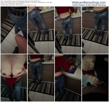 cam4-milferotika-04-18-2025-13-54-29