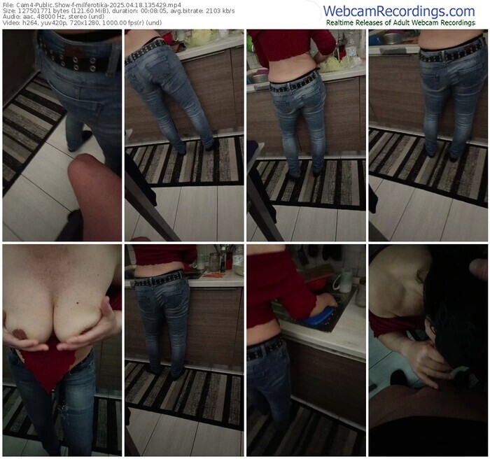 cam4-milferotika-04-18-2025-13-54-29