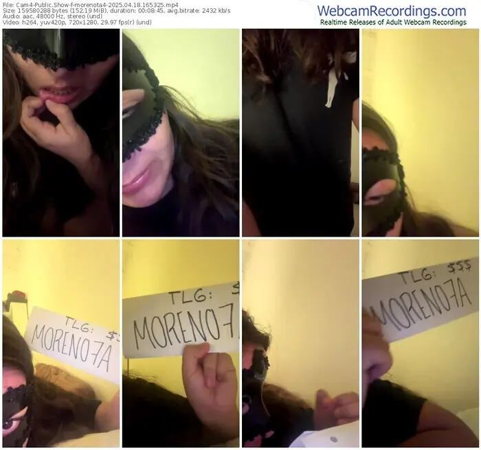 cam4-morenota4-04-18-2025-16-53-25