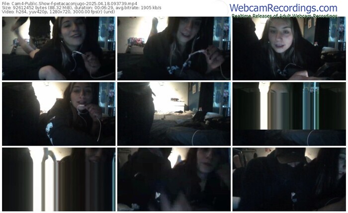 cam4-petacaconjugo-04-18-2025-09-37-39