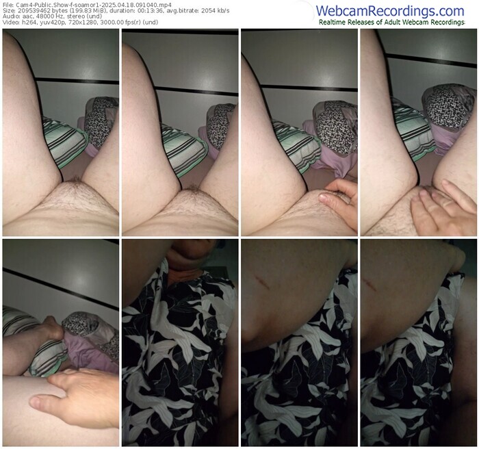 cam4-soamor1-04-18-2025-09-10-40