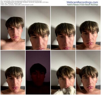 cam4-aanonymousboy-04-18-2025-02-22-20