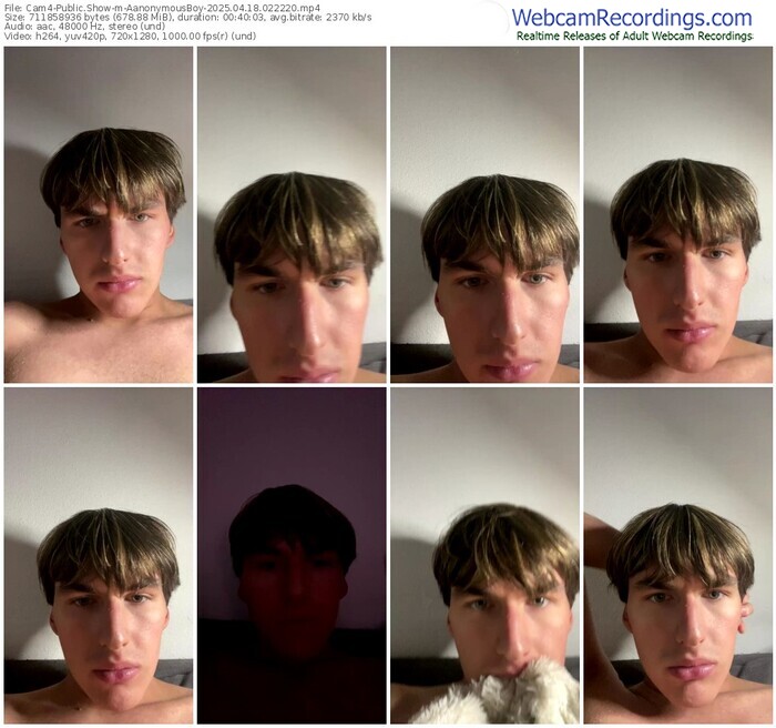 cam4-aanonymousboy-04-18-2025-02-22-20