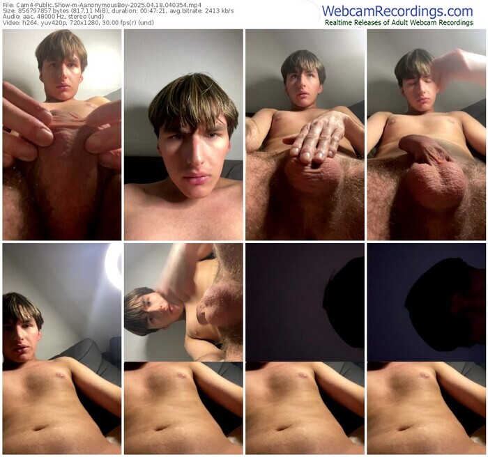 cam4-aanonymousboy-04-18-2025-04-03-54