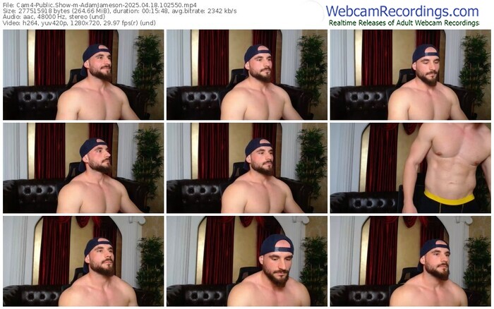 cam4-adamjameson-04-18-2025-10-25-50