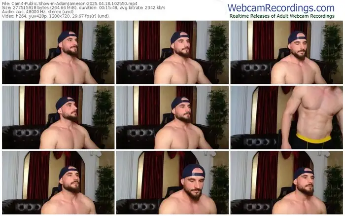 cam4-adamjameson-04-18-2025-10-25-50