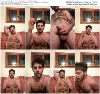 cam4-alex_noir-04-18-2025-22-37-09