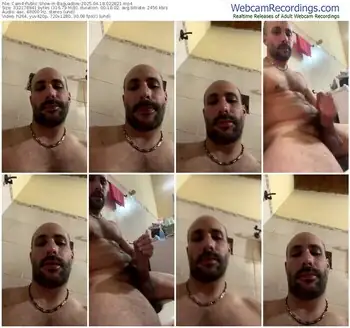 cam4-baguadore-04-18-2025-02-28-21