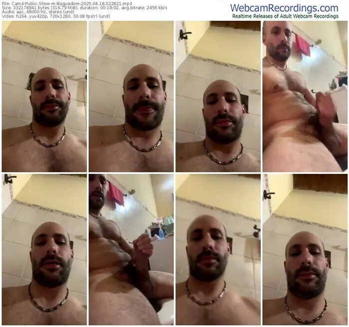cam4-baguadore-04-18-2025-02-28-21