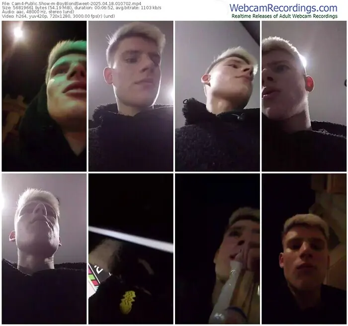 cam4-boyblondsweet-04-18-2025-01-07-02