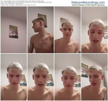 cam4-boyblondsweet-04-18-2025-11-46-09