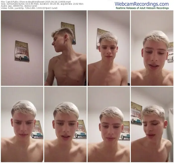 cam4-boyblondsweet-04-18-2025-11-46-09
