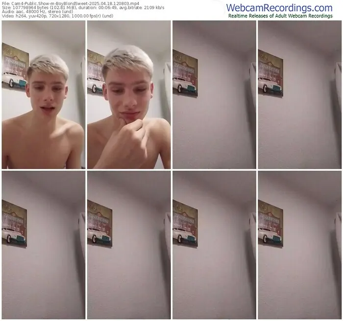 cam4-boyblondsweet-04-18-2025-12-08-03