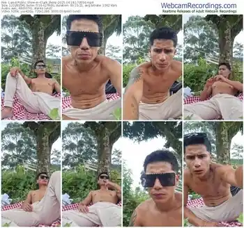 cam4-clark_jhonz-04-18-2025-17-05-56