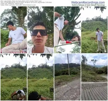 cam4-clark_jhonz-04-18-2025-17-40-07