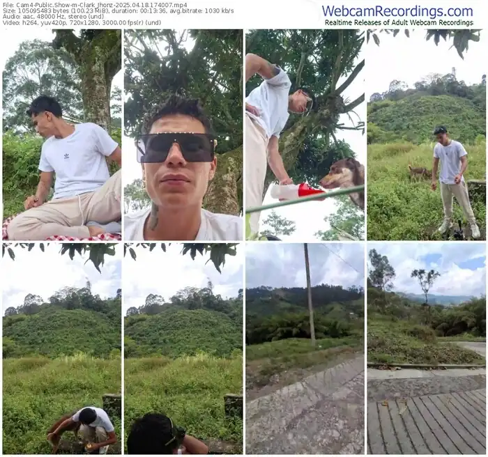 cam4-clark_jhonz-04-18-2025-17-40-07