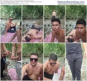 cam4-clark_jhonz-04-18-2025-20-03-28