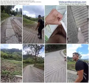 cam4-clark_jhonz-04-18-2025-20-46-27