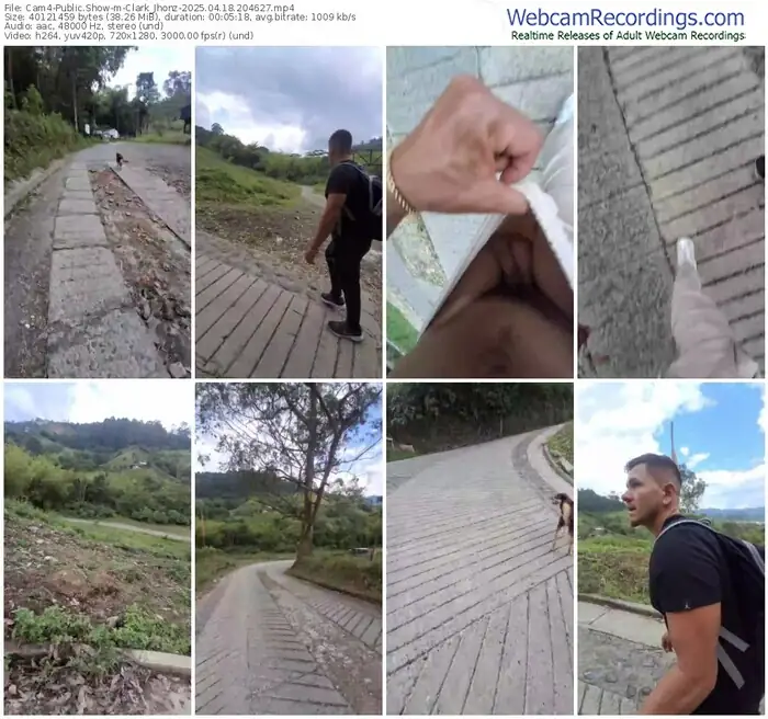 cam4-clark_jhonz-04-18-2025-20-46-27