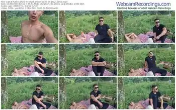 cam4-clark_jhonz-04-18-2025-21-00-52