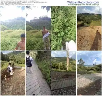 cam4-clark_jhonz-04-18-2025-21-20-57