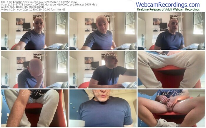 cam4-ctrl_nous-04-18-2025-07-20-55