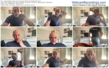 cam4-ctrl_nous-04-18-2025-08-27-15
