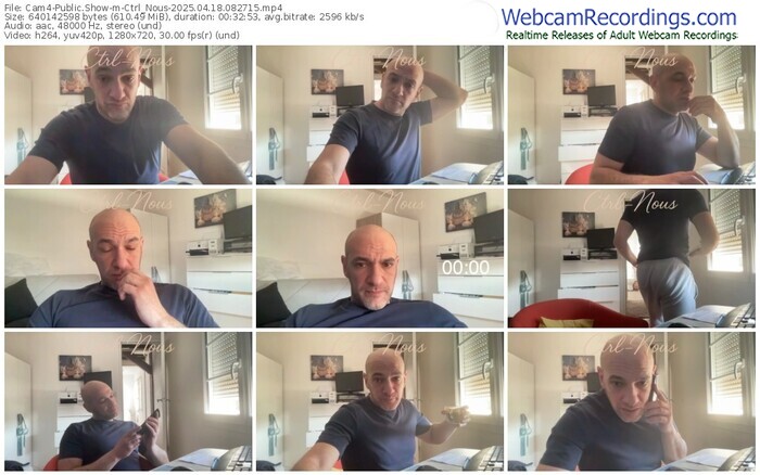 cam4-ctrl_nous-04-18-2025-08-27-15
