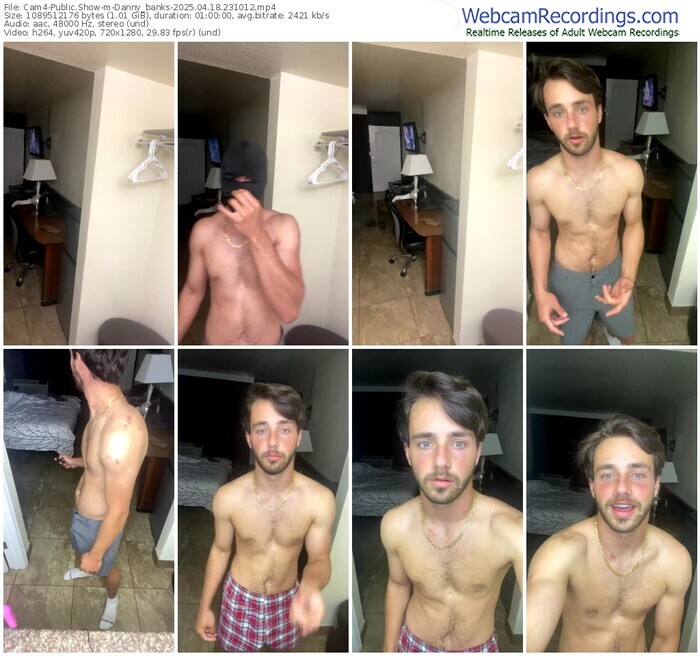 cam4-danny_banks-04-18-2025-23-10-12