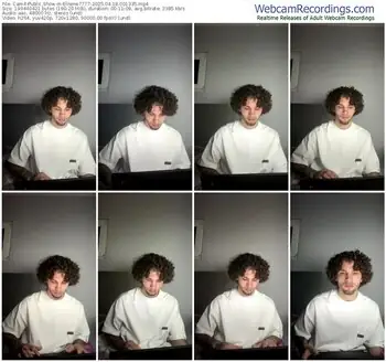 cam4-elnene7777-04-18-2025-00-13-35