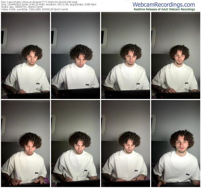 cam4-elnene7777-04-18-2025-00-13-35