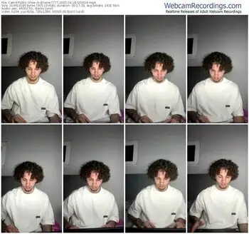 cam4-elnene7777-04-18-2025-00-36-16