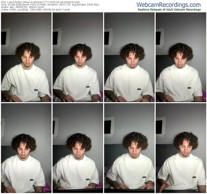 cam4-elnene7777-04-18-2025-00-36-16