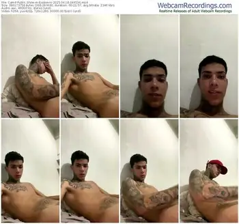 cam4-eookevin-04-18-2025-04-45-36