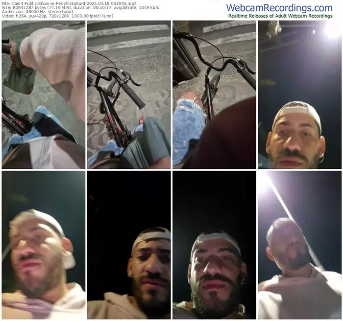 cam4-fetichistahard-04-18-2025-05-49-45