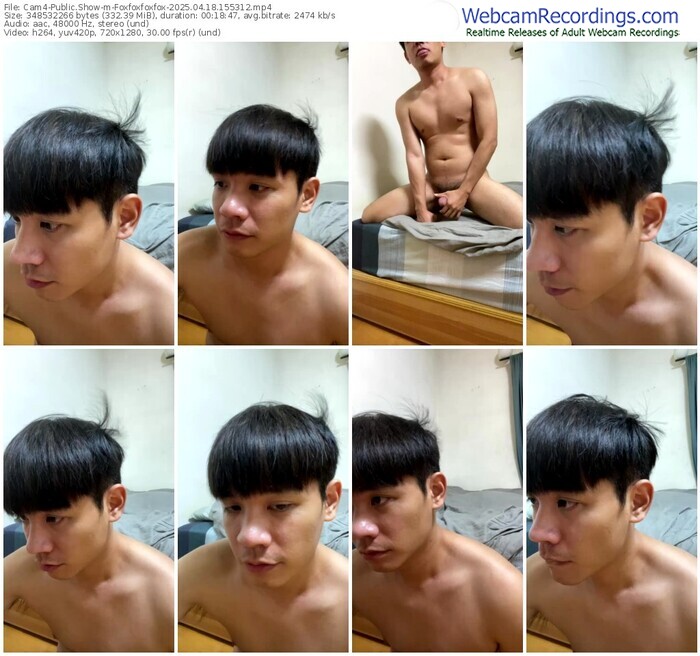 cam4-foxfoxfoxfox-04-18-2025-15-53-12