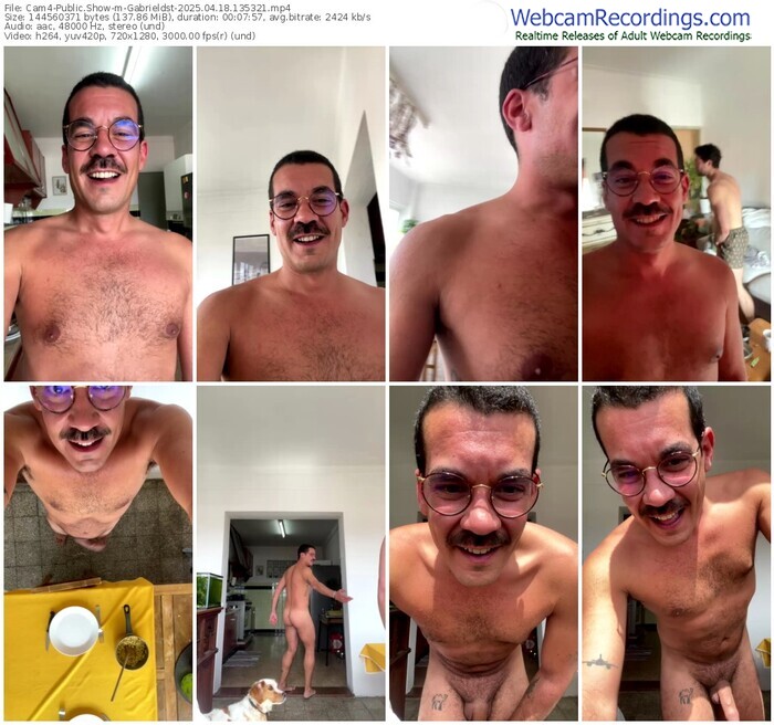 cam4-gabrieldst-04-18-2025-13-53-21