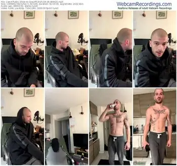 cam4-greyoff-04-18-2025-08-46-21