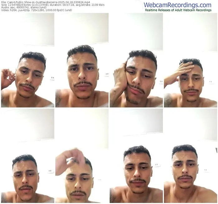 cam4-gusttavobezerra-04-18-2025-03-38-24