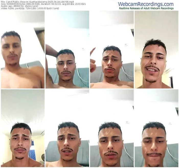 cam4-gusttavobezerra-04-18-2025-18-47-06