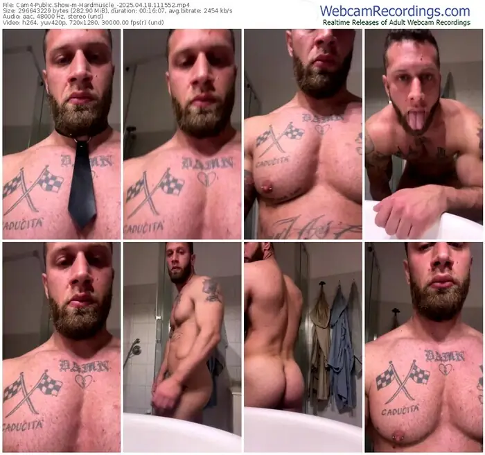 cam4-hardmuscle_-04-18-2025-11-15-52