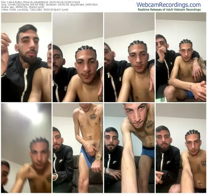 cam4-jotadoble21-04-18-2025-15-26-12