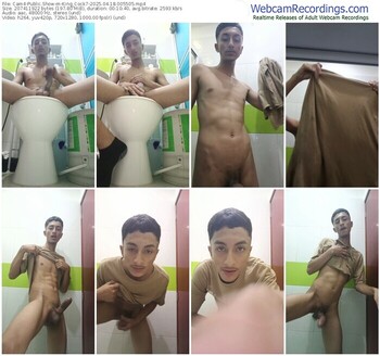 cam4-king_cock7-04-18-2025-00-55-05