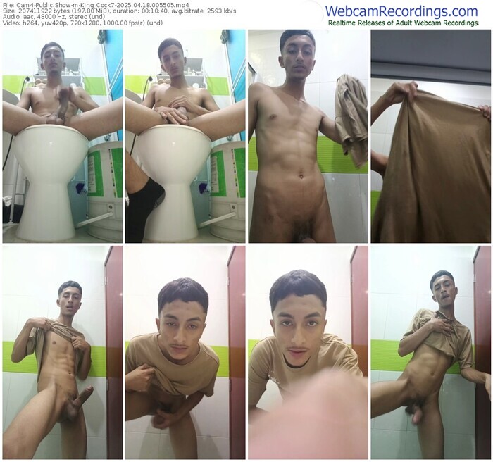 cam4-king_cock7-04-18-2025-00-55-05