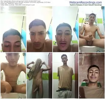 cam4-king_cock7-04-18-2025-01-32-07