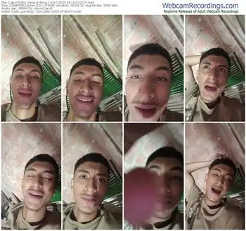 cam4-king_cock7-04-18-2025-02-15-25