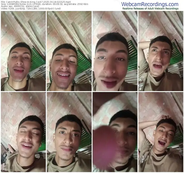 cam4-king_cock7-04-18-2025-02-15-25