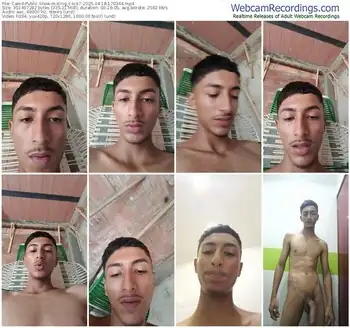 cam4-king_cock7-04-18-2025-17-03-44