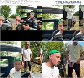 cam4-legolar-04-18-2025-13-22-55